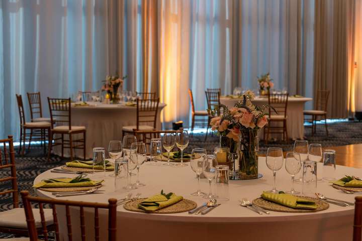 Wedding/Banquet 105 of 134