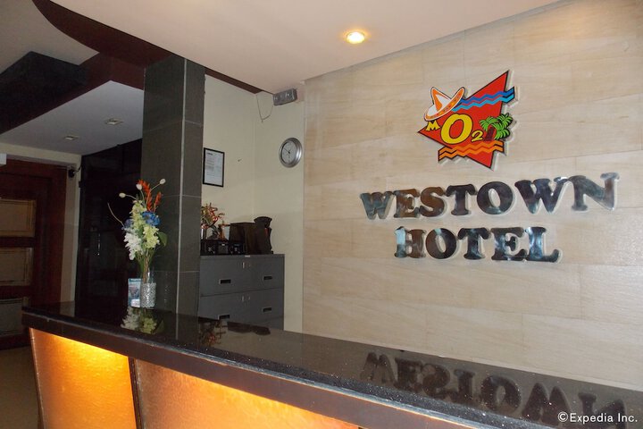 Hotel Interior 3 of 56