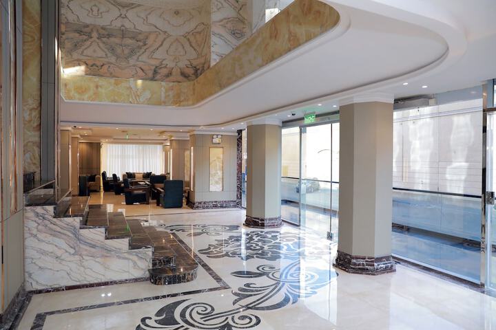 Hotel Interior 4 of 35