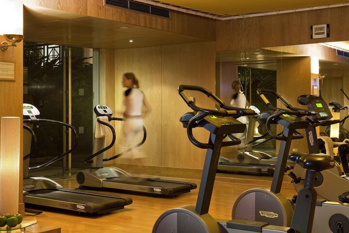 Health and Fitness 111 of 249