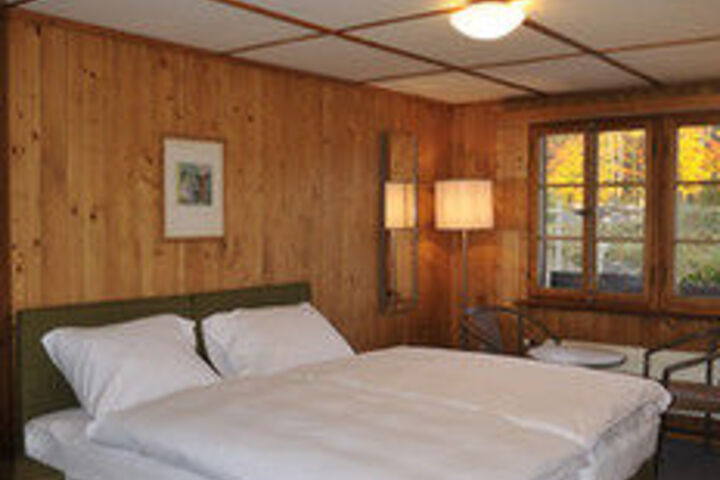 Room 14 of 50