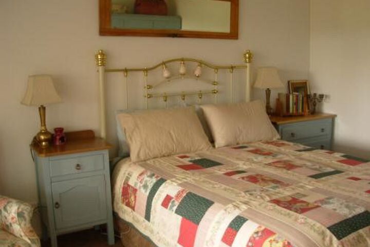 Room 8 of 29