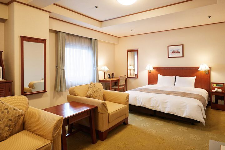 Room 20 of 89