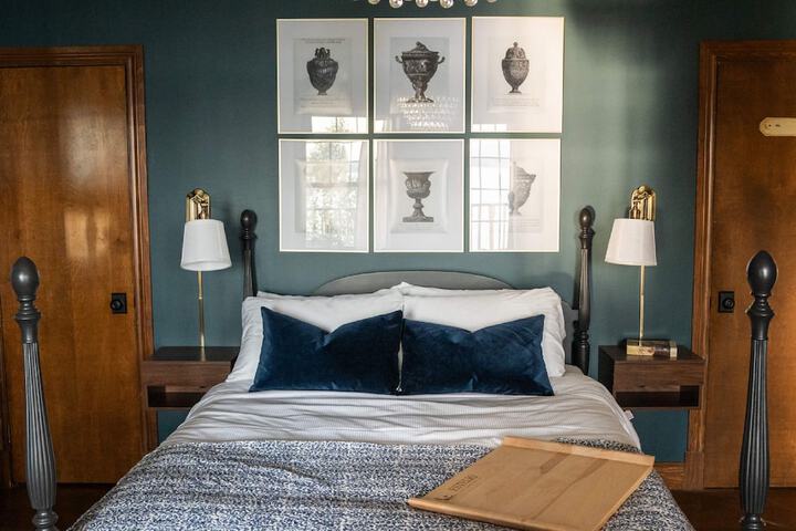 Room 4 of 78