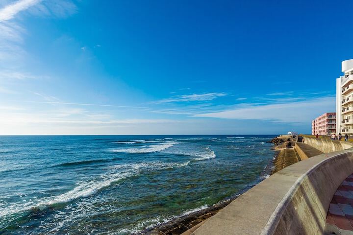 Beach 100 of 120