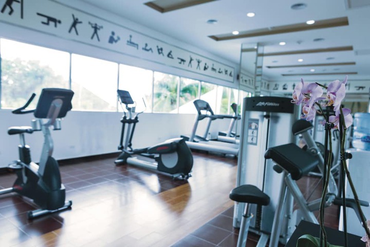 Health and Fitness 34 of 88