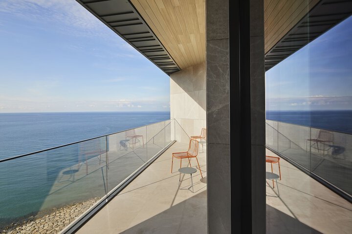 Terrace/Patio 34 of 127