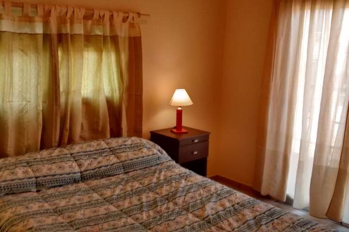Room 6 of 116