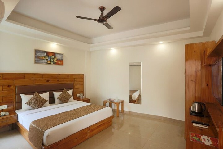 Room 14 of 55