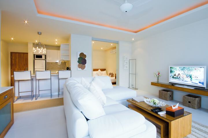 Room 20 of 98