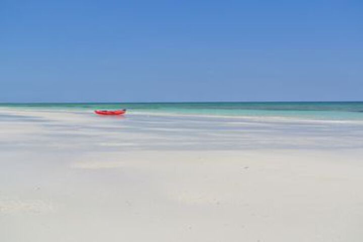 Beach 8 of 34