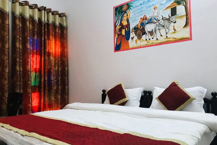Room 6 of 40
