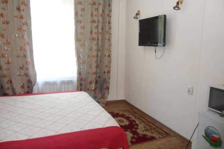 Room 7 of 22