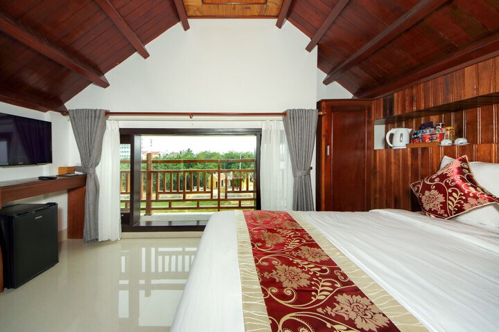 Room 14 of 28
