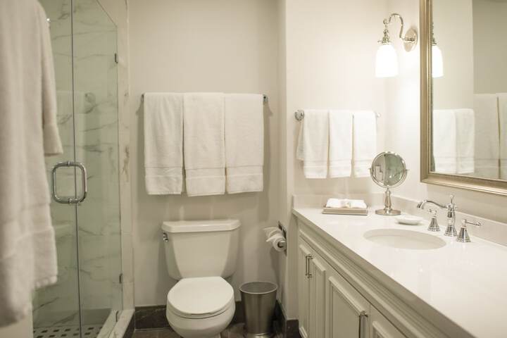 Room 18 of 39