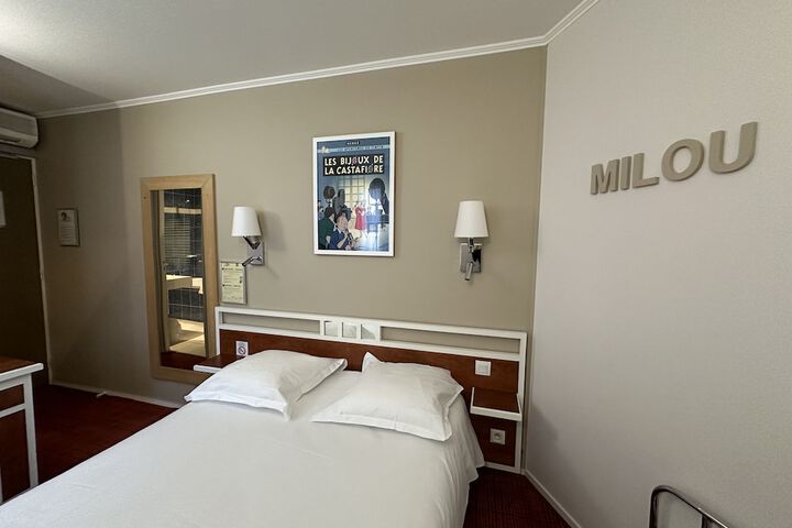 Room 10 of 46
