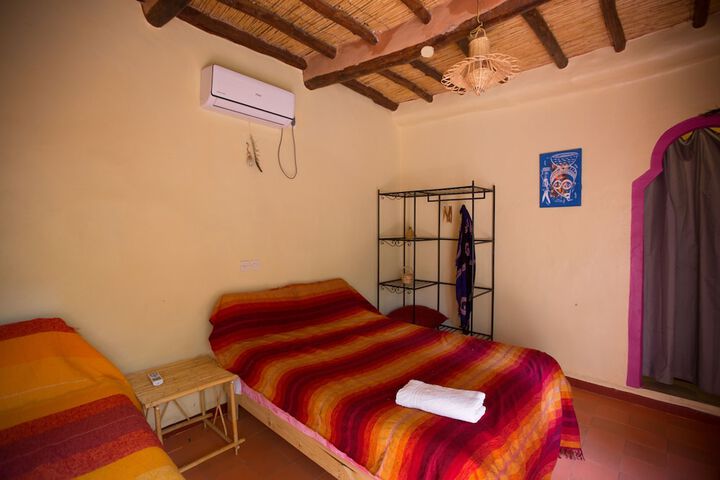 Room 7 of 85