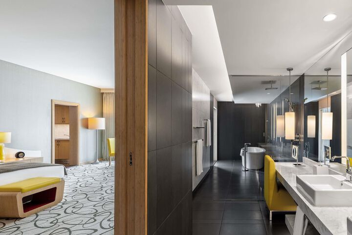 Room 63 of 315