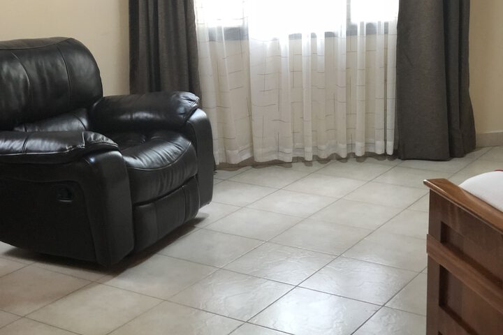 Room 25 of 32