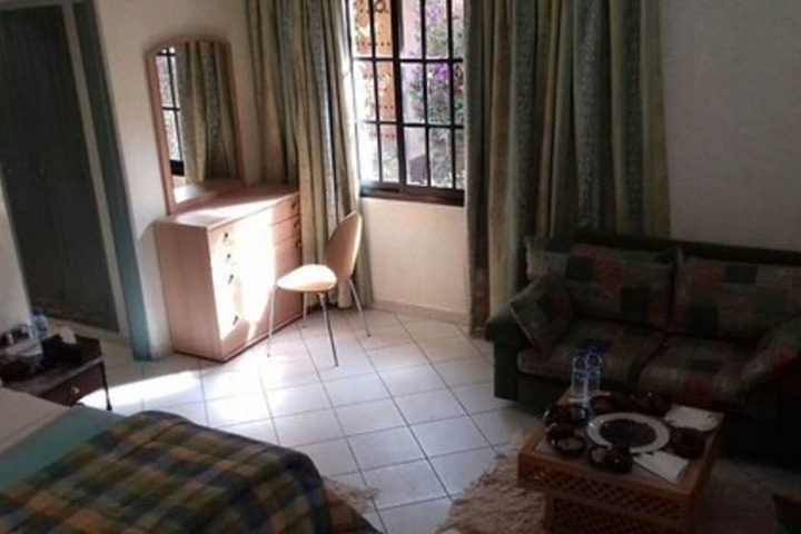 Room 7 of 32