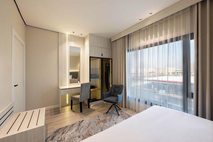Room 25 of 68