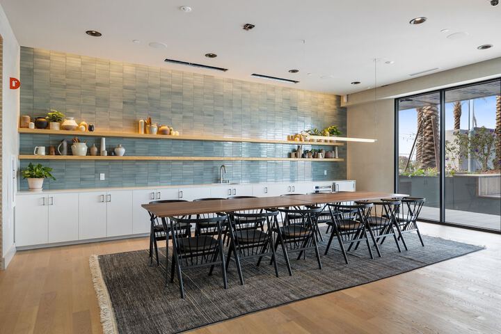 Hotel Interior 2 of 51