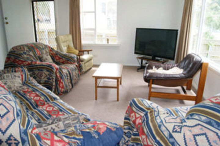 Room 85 of 191