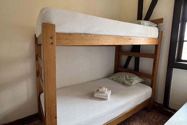 Room 20 of 71