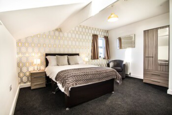 Room 54 of 62
