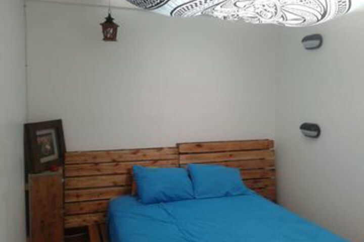 Room 26 of 83