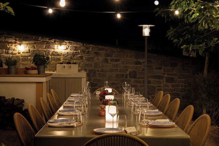 Dining 91 of 142