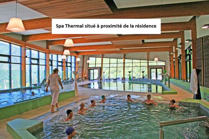 Spa 17 of 29
