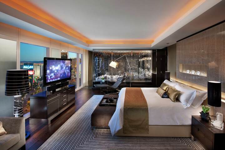 Room 29 of 170