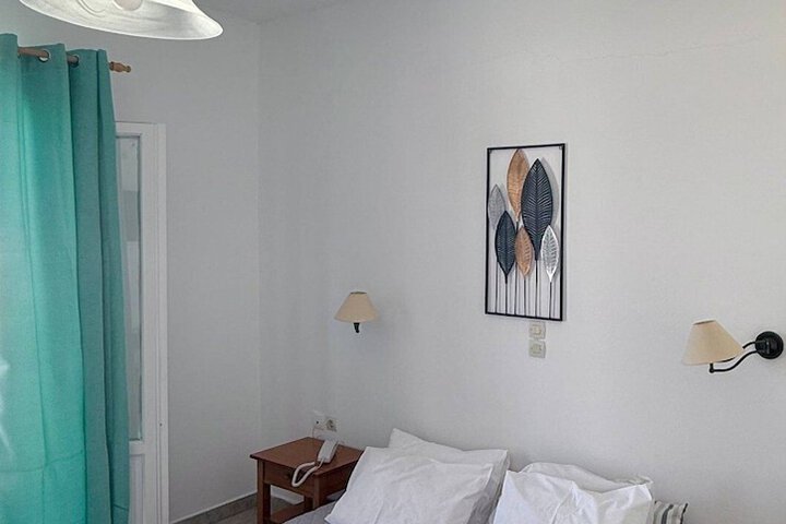 Room 38 of 94