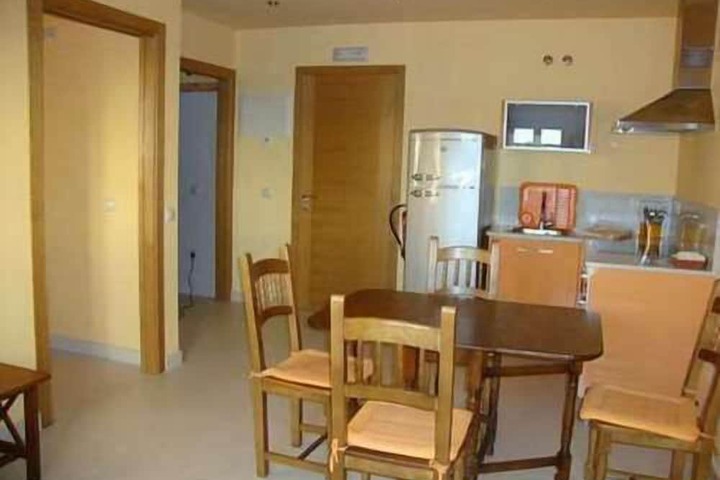 Room 17 of 49