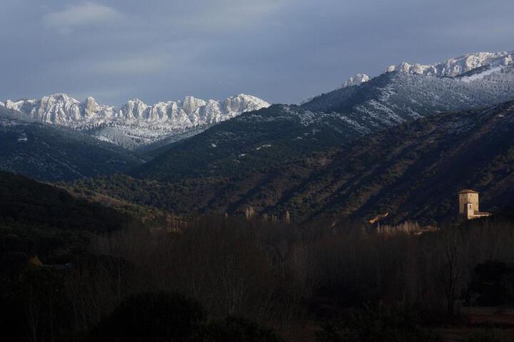 Spa and Wellness Pictures