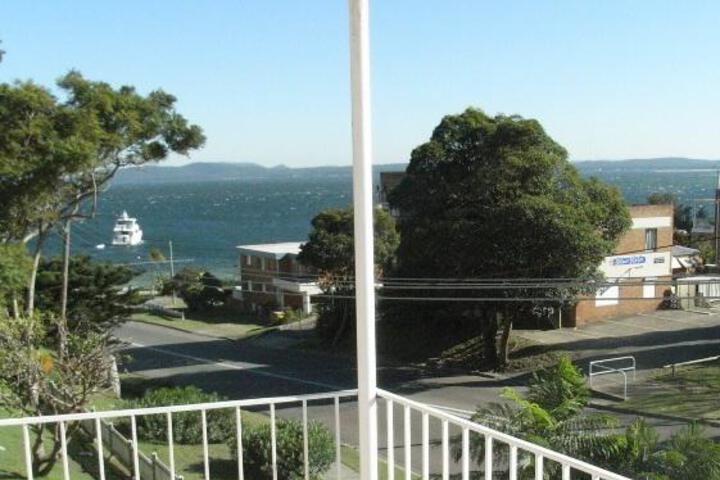Hotel View 4 of 6