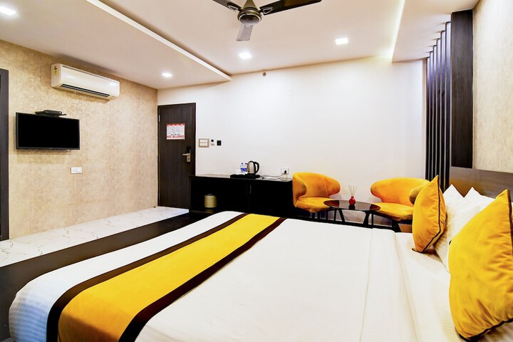Room 22 of 117