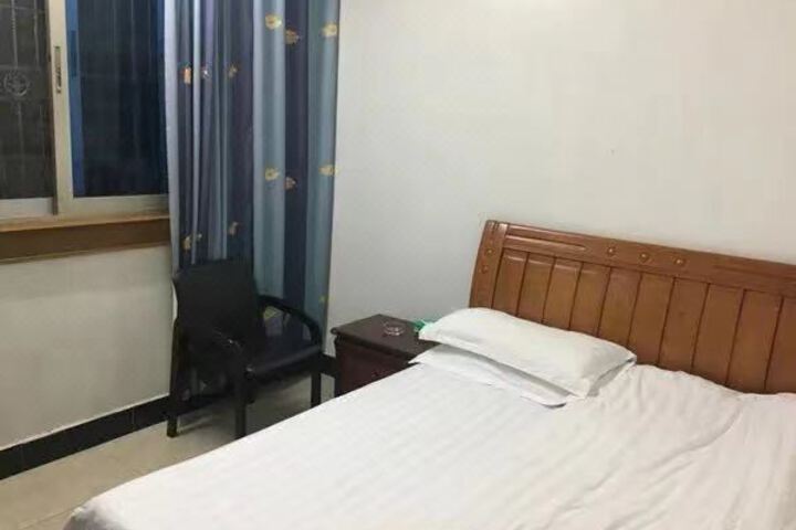 Wenzhou Yingchun Hotel
