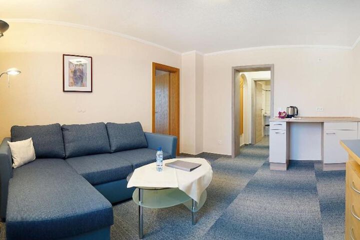 Room 19 of 56