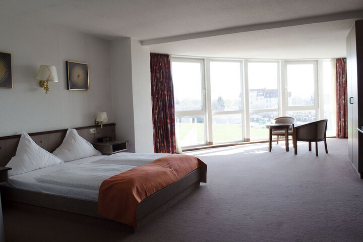 Room 20 of 55