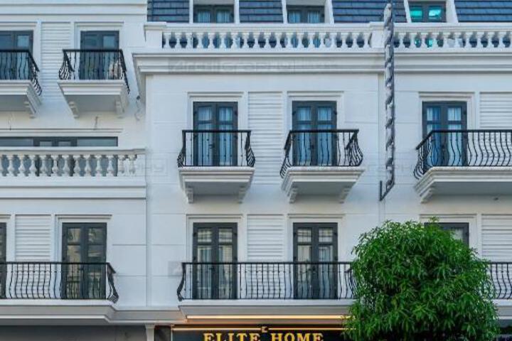 General 29 of 50