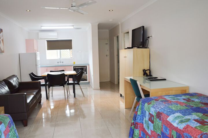 Room 15 of 47
