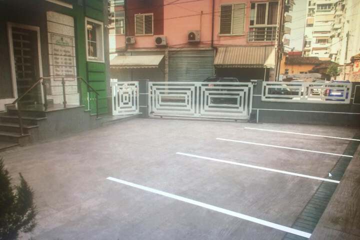 Terrace/Patio 28 of 46
