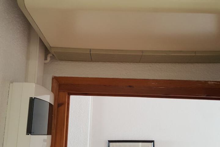 Room 17 of 48