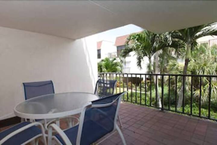 Terrace/Patio 15 of 15