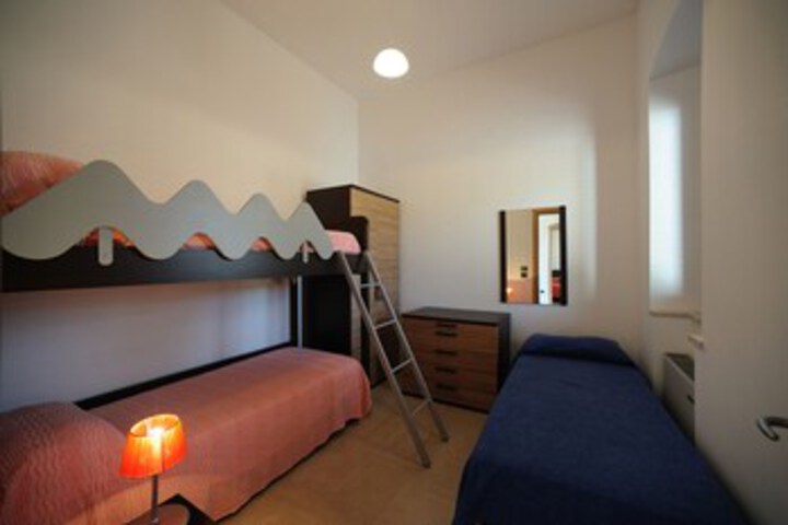 Room 17 of 33