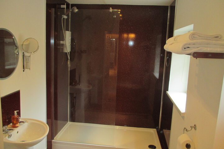 Room 20 of 40