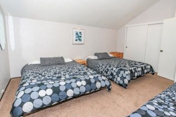 Room 13 of 50