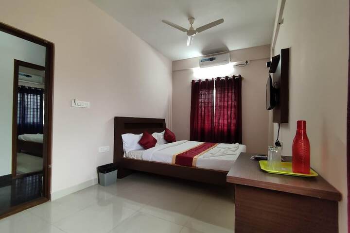Room 7 of 22